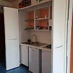 La Terrazza Di Seiano * Vico Equense