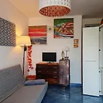 La Terrazza Di Seiano Lägenhet