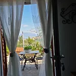 La Terrazza Di Seiano Vico Equense