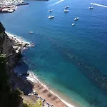 La Terrazza Di Seiano Vico Equense