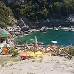 La Terrazza Di Seiano *