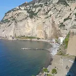 La Terrazza Di Seiano