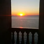 Lägenhet La Terrazza Di Seiano