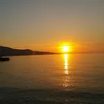 La Terrazza Di Seiano Vico Equense
