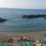 La Terrazza Di Seiano * Vico Equense