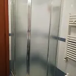 La Terrazza Di Seiano * Vico Equense