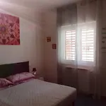 Lägenhet La Terrazza Di Seiano